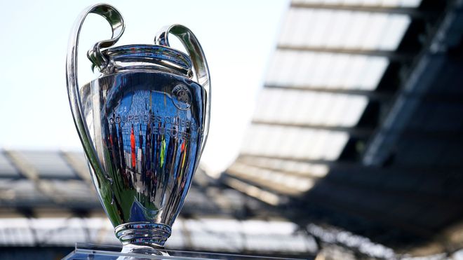 的核心球员 的核心球员