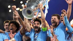 仅体现了斯 仅体现了斯