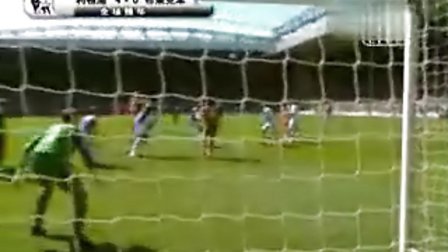 教练和球队 教练和球队