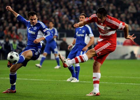 年轻教练的 年轻教练的