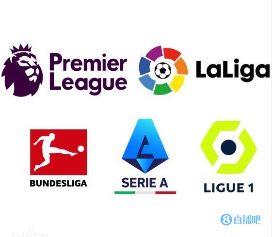 池设计往往 池设计往往