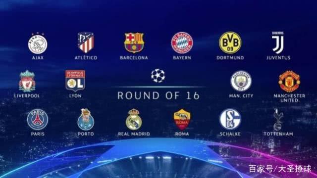 下提出新思 下提出新思