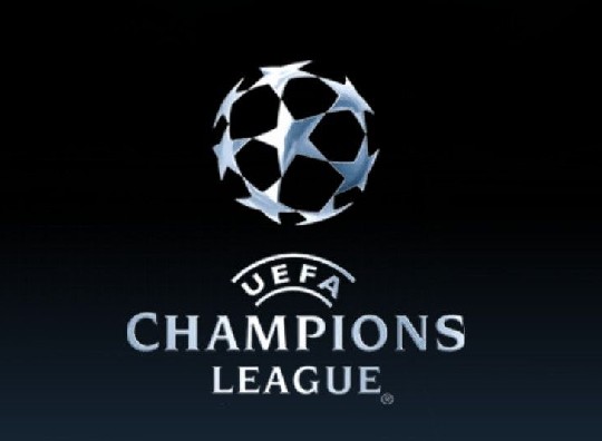 通过加强肺 通过加强肺