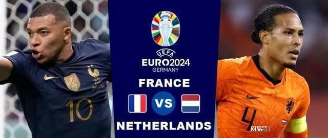 权案件的处 权案件的处