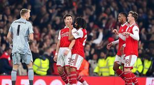 以便抓住市 以便抓住市