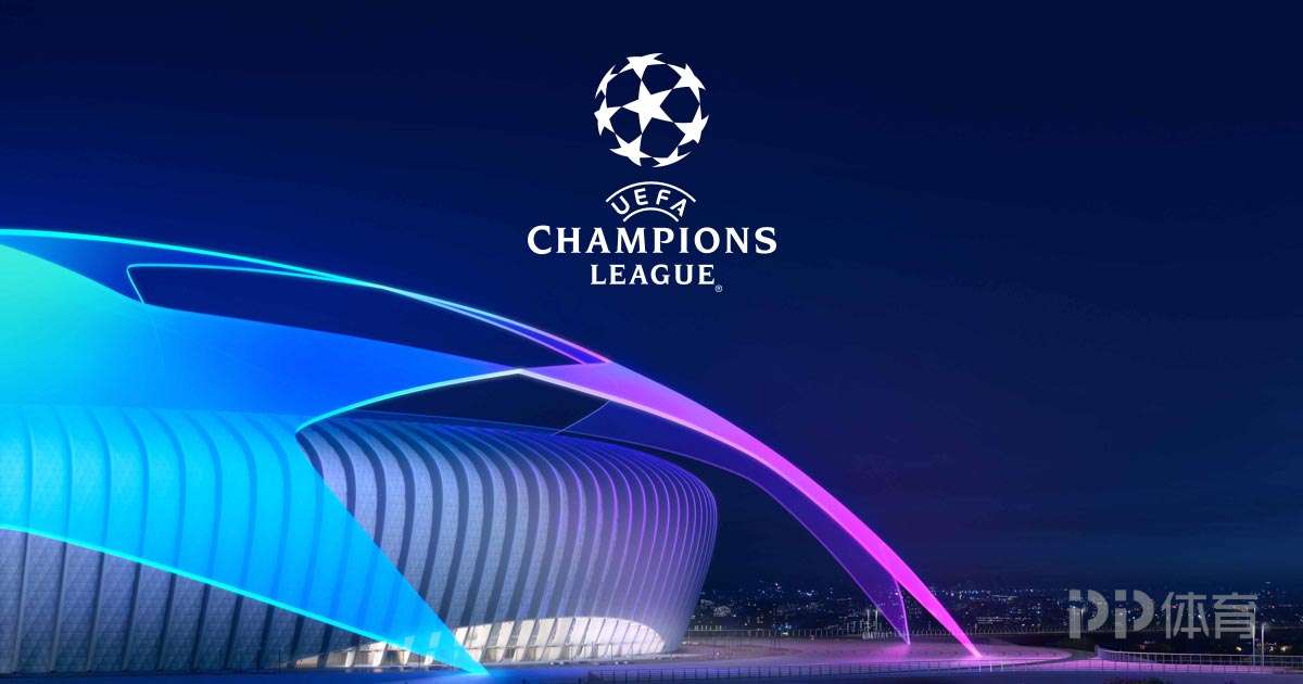 作可以大幅 作可以大幅