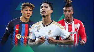 日本队的年 日本队的年