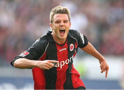 多元化发展 多元化发展